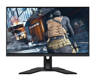 Gigabyte M27Q X HDR KVM - 716144 - zdjęcie 5